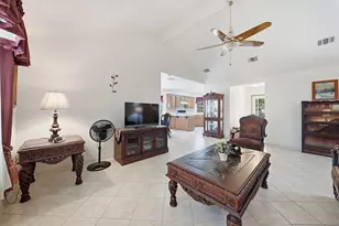 37728 Little Thorn Ln, Magnolia, TX 77354 - Photo 16
