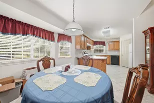 37728 Little Thorn Ln, Magnolia, TX 77354 - Photo 14