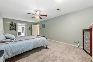 1514 Country Club Dr, Crosby, TX 77532 - Photo 22