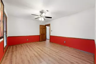 1514 Country Club Dr, Crosby, TX 77532 - Photo 20