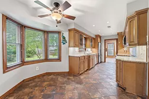 1514 Country Club Dr, Crosby, TX 77532 - Photo 16