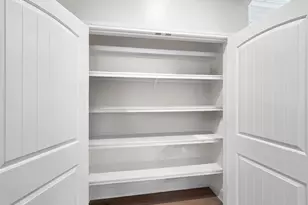 778 Wommack, Crystal Beach, TX 77650 - Photo 36