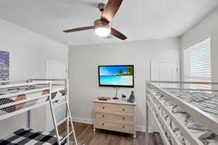 778 Wommack, Crystal Beach, TX 77650 - Photo 40