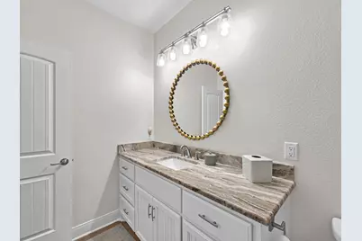 778 Wommack, Crystal Beach, TX 77650 - Photo 34