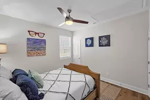 778 Wommack, Crystal Beach, TX 77650 - Photo 42