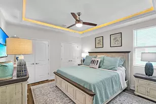 778 Wommack, Crystal Beach, TX 77650 - Photo 28