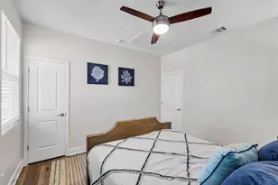 778 Wommack, Crystal Beach, TX 77650 - Photo 44