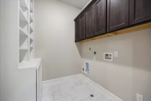 3606 Somerset York Ln, Houston, TX 77055 - Photo 26