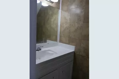 13840 Hollowgreen Drive, Houston, TX 77082 - Photo 14