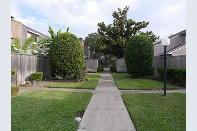 13840 Hollowgreen Drive, Houston, TX 77082 - Photo 1