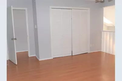 13840 Hollowgreen Drive, Houston, TX 77082 - Photo 16