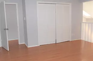 13840 Hollowgreen Dr, Houston, TX 77082 - Photo 16