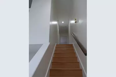 13840 Hollowgreen Drive, Houston, TX 77082 - Photo 8