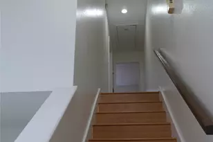 13840 Hollowgreen Dr, Houston, TX 77082 - Photo 8