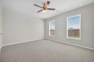 22007 Oia Is Dr, Hockley, TX 77447 - Photo 20