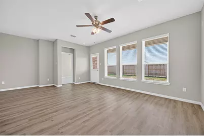 22007 Oia Island Drive, Hockley, TX 77447 - Photo 18