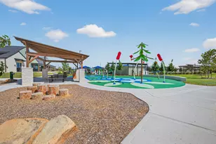 22007 Oia Is Dr, Hockley, TX 77447 - Photo 44