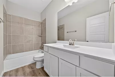 22007 Oia Island Drive, Hockley, TX 77447 - Photo 36