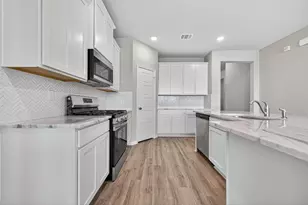 22007 Oia Is Dr, Hockley, TX 77447 - Photo 8