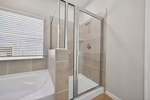 22007 Oia Is Dr, Hockley, TX 77447 - Photo 26