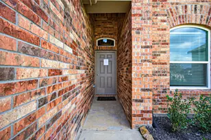 22007 Oia Is Dr, Hockley, TX 77447 - Photo 4