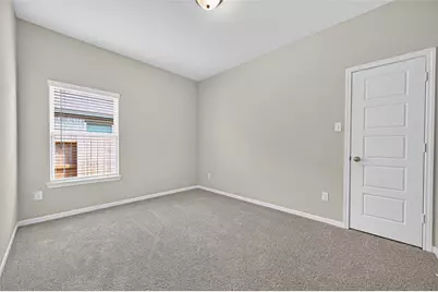 22007 Oia Island Drive, Hockley, TX 77447 - Photo 32