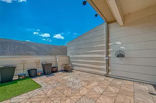 3950 Floyd St, Houston, TX 77007 - Photo 24