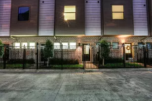 3950 Floyd St, Houston, TX 77007 - Photo 28