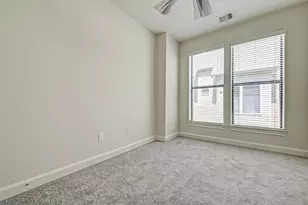 3950 Floyd St, Houston, TX 77007 - Photo 18
