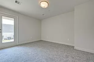 3950 Floyd St, Houston, TX 77007 - Photo 18