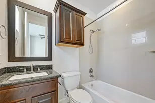 3950 Floyd St, Houston, TX 77007 - Photo 20