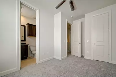 3950 Floyd Street #10, Houston, TX 77007 - Photo 16