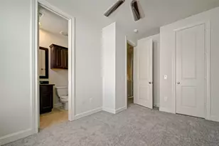 3950 Floyd St, Houston, TX 77007 - Photo 16