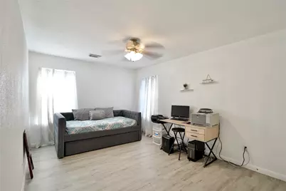 9503 Lerin Lane, Sugar Land, TX 77498 - Photo 26