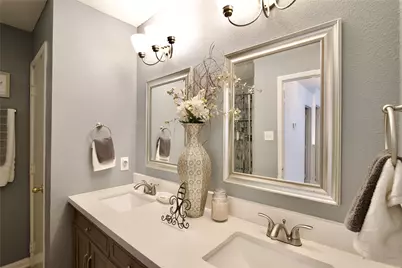 9503 Lerin Lane, Sugar Land, TX 77498 - Photo 30