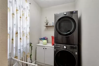 9503 Lerin Lane, Sugar Land, TX 77498 - Photo 18