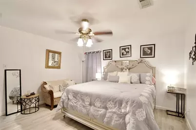 9503 Lerin Lane, Sugar Land, TX 77498 - Photo 28