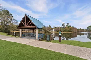 65 Indian Clover Dr, The Woodlands, TX 77381 - Photo 46