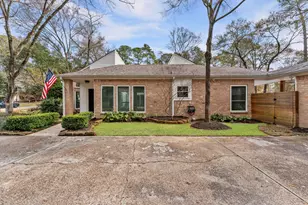 65 Indian Clover Dr, The Woodlands, TX 77381 - Photo 4