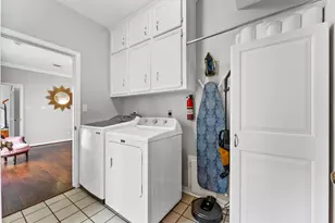 65 Indian Clover Dr, The Woodlands, TX 77381 - Photo 18