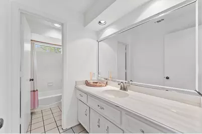 65 Indian Clover Drive, The Woodlands, TX 77381 - Photo 38