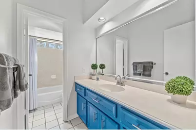 65 Indian Clover Drive, The Woodlands, TX 77381 - Photo 20