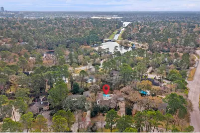 65 Indian Clover Drive, The Woodlands, TX 77381 - Photo 44