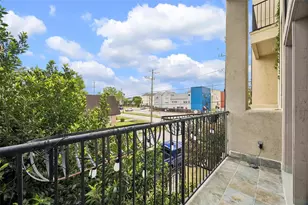5022 Lillian St, Houston, TX 77007 - Photo 2