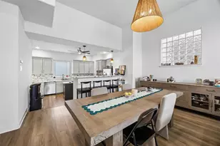5022 Lillian St, Houston, TX 77007 - Photo 6