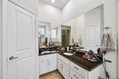 5022 Lillian Street, Houston, TX 77007 - Photo 14
