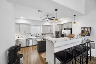 5022 Lillian St, Houston, TX 77007 - Photo 4