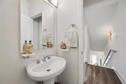 5022 Lillian Street, Houston, TX 77007 - Photo 10