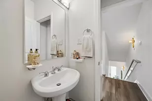 5022 Lillian St, Houston, TX 77007 - Photo 10