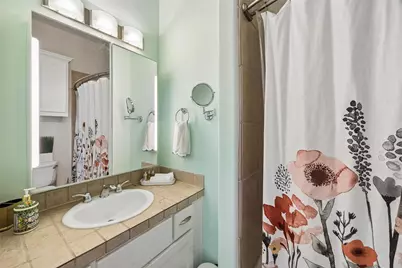 5022 Lillian Street, Houston, TX 77007 - Photo 8
